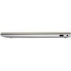 Ноутбук HP 15-fd0103ua (A1VQ2EA) зображення 5