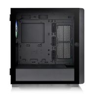 Корпус ThermalTake S250 TG ARGB Black (CA-1Y6-00M1WN-00) изображение 4