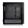 Корпус ThermalTake S250 TG ARGB Black (CA-1Y6-00M1WN-00) изображение 4