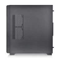 Корпус ThermalTake S250 TG ARGB Black (CA-1Y6-00M1WN-00) изображение 5