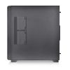 Корпус ThermalTake S250 TG ARGB Black (CA-1Y6-00M1WN-00) изображение 5