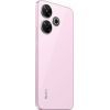 Мобильный телефон Xiaomi Redmi 13 6/128GB Pearl Pink (1054934) изображение 11