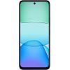 Мобильный телефон Xiaomi Redmi 13 6/128GB Pearl Pink (1054934) изображение 2