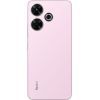 Мобильный телефон Xiaomi Redmi 13 6/128GB Pearl Pink (1054934) изображение 3