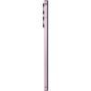 Мобильный телефон Xiaomi Redmi 13 6/128GB Pearl Pink (1054934) изображение 4