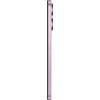 Мобильный телефон Xiaomi Redmi 13 6/128GB Pearl Pink (1054934) изображение 5