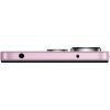 Мобильный телефон Xiaomi Redmi 13 6/128GB Pearl Pink (1054934) изображение 6