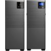 Источник бесперебойного питания PowerWalker VFI 6000 ICT IoT 6000W LCD (10122200) изображение 2