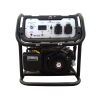 Генератор Vulkan SC3250E-II 1ф 2,8kW, ел.старт, бак-15л (SC3250E-II) зображення 2