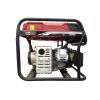 Генератор Vulkan SC3250E-II 1ф 2,8kW, ел.старт, бак-15л (SC3250E-II) зображення 3