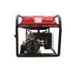 Генератор Vulkan SC3250E-II 1ф 2,8kW, ел.старт, бак-15л (SC3250E-II) зображення 5