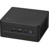 Компьютер ASUS NUC 13 Pro Kit RNUC13ANHI500002I / i5-1340P, M.2, 2.5'' SATA slot (90AR00C1-M000B0) изображение 2