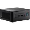 Компьютер ASUS NUC 13 Pro Kit RNUC13ANHI500002I / i5-1340P, M.2, 2.5'' SATA slot (90AR00C1-M000B0) изображение 3
