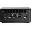 Компьютер ASUS NUC 13 Pro Kit RNUC13ANHI500002I / i5-1340P, M.2, 2.5'' SATA slot (90AR00C1-M000B0) изображение 4