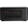 Компьютер ASUS NUC 13 Pro Kit RNUC13ANHI500002I / i5-1340P, M.2, 2.5'' SATA slot (90AR00C1-M000B0) изображение 5