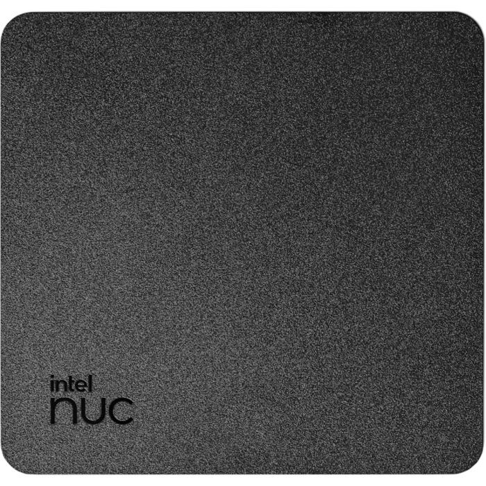 Компьютер ASUS NUC 13 Pro Kit RNUC13ANHI500002I / i5-1340P, M.2, 2.5'' SATA slot (90AR00C1-M000B0) изображение 6