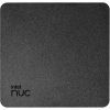Компьютер ASUS NUC 13 Pro Kit RNUC13ANHI500002I / i5-1340P, M.2, 2.5'' SATA slot (90AR00C1-M000B0) изображение 6