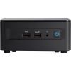 Компьютер ASUS NUC 13 Pro Kit RNUC13ANHI500002I / i5-1340P, M.2, 2.5'' SATA slot (90AR00C1-M000B0)