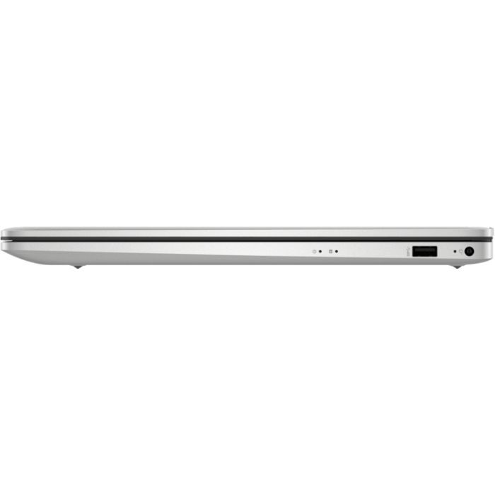 Ноутбук HP 17-cn4017ua (A0NF5EA) изображение 5