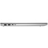 Ноутбук HP 17-cn4017ua (A0NF5EA) изображение 6