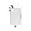 Чехол для мобильного телефона Armorstandart Air Motorola E13 Camera cover Clear (ARM78297) изображение 2