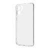 Чехол для мобильного телефона Armorstandart Air Motorola E13 Camera cover Clear (ARM78297)