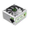 Блок питания Gamemax 750W (GP-750 White) изображение 2