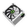 Блок питания Gamemax 750W (GP-750 White) изображение 4