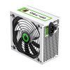 Блок питания Gamemax 750W (GP-750 White) изображение 5