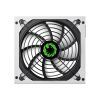 Блок питания Gamemax 750W (GP-750 White) изображение 6