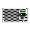 Блок питания Gamemax 750W (GP-750 White) изображение 7
