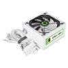Блок питания Gamemax 750W (GP-750 White) изображение 8