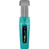 Термопаста Iceberg Thermal FUZEIce Plus 7g (BLACKICEP8G-00A) изображение 2
