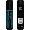 Термопаста Iceberg Thermal FUZEIce Plus 7g (BLACKICEP8G-00A) изображение 4