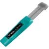 Термопаста Iceberg Thermal FUZEIce Plus 7g (BLACKICEP8G-00A)