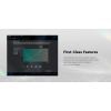 Кулер до корпусу ID-Cooling TF-12025-PRO-ARGB-TRIO WHITE зображення 10