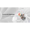 Кулер до корпусу ID-Cooling TF-12025-PRO-ARGB-TRIO WHITE зображення 9