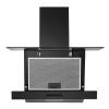 Витяжка кухонна Pyramida NX 60 (800) B GBL зображення 3