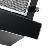 Витяжка кухонна Pyramida NX 60 (800) B GBL зображення 7