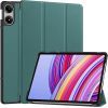Чехол для планшета BeCover Smart Case Xiaomi Poco Pad 12.1" Dark Green (711561) изображение 2