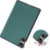 Чехол для планшета BeCover Smart Case Xiaomi Poco Pad 12.1" Dark Green (711561) изображение 6