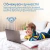 Наушники Promate Coddy Aqua (coddy.aqua) изображение 4