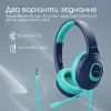Наушники Promate Coddy Aqua (coddy.aqua) изображение 7