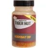 Діп Dynamite Baits Monster Tiger Nut Bait Dip 100ml (2135.42.65)