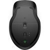 Мышка HP 430 Multi-Device Bluetooth/Wireless Black (3B4Q2AA) изображение 3