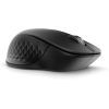 Мышка HP 430 Multi-Device Bluetooth/Wireless Black (3B4Q2AA) изображение 4