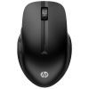 Мышка HP 430 Multi-Device Bluetooth/Wireless Black (3B4Q2AA)
