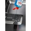 Посудомийна машина AEG FSR53617Z зображення 10