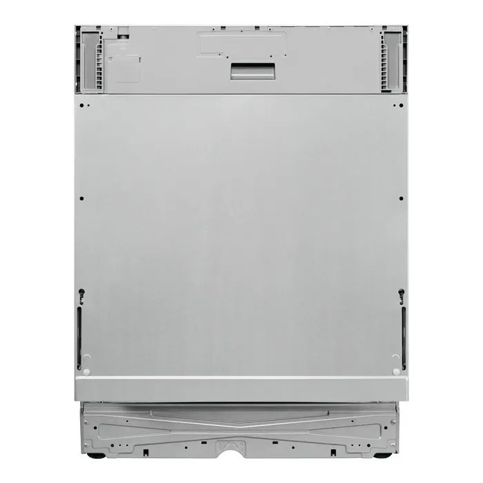 Посудомийна машина AEG FSR53617Z зображення 2