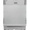 Посудомийна машина AEG FSR53617Z зображення 2